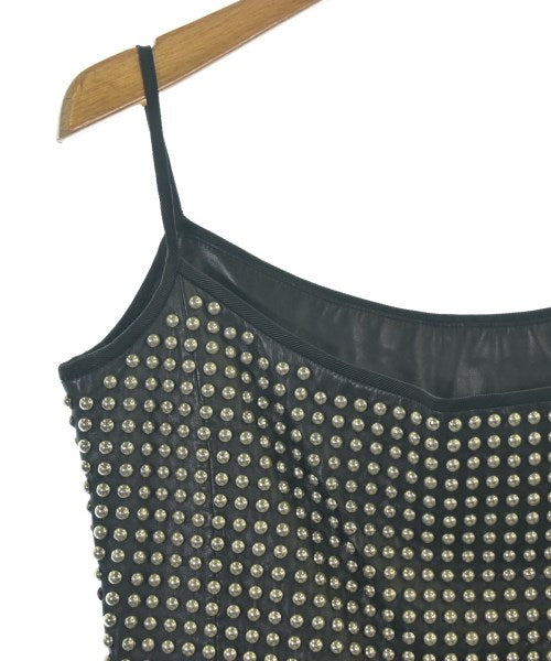 LOEWE 女襯衫