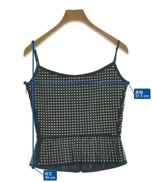 LOEWE 女襯衫