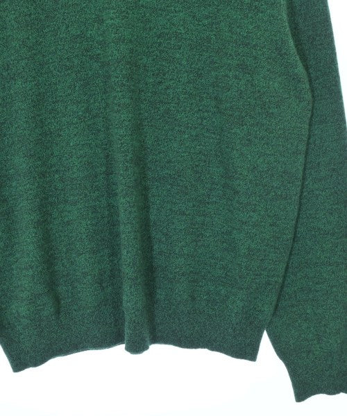 LOEWE 毛衣