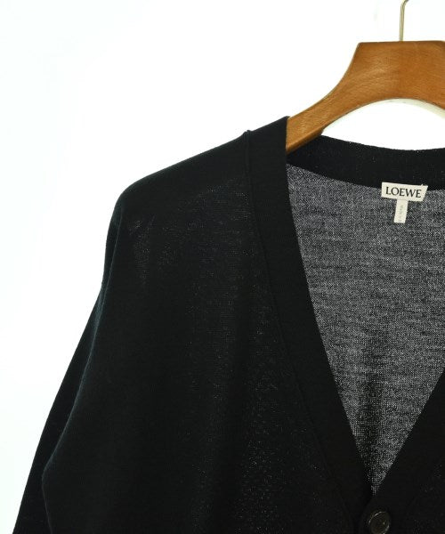 LOEWE 開襟衫