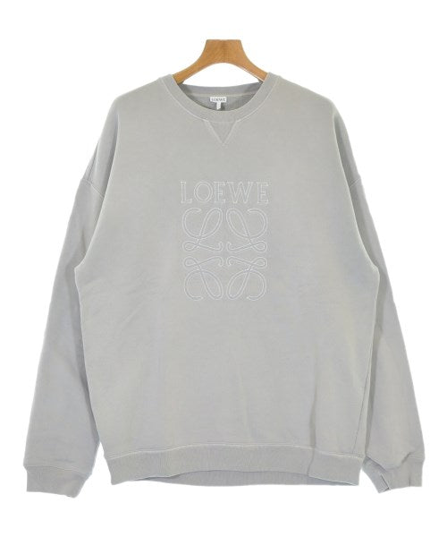 LOEWE 運動衫