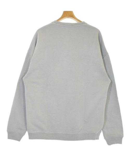 LOEWE 運動衫