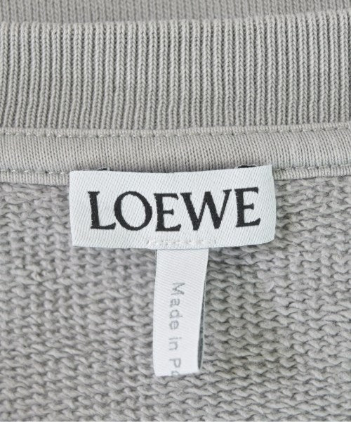 LOEWE 運動衫