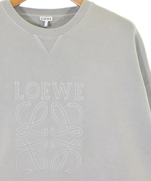 LOEWE 運動衫