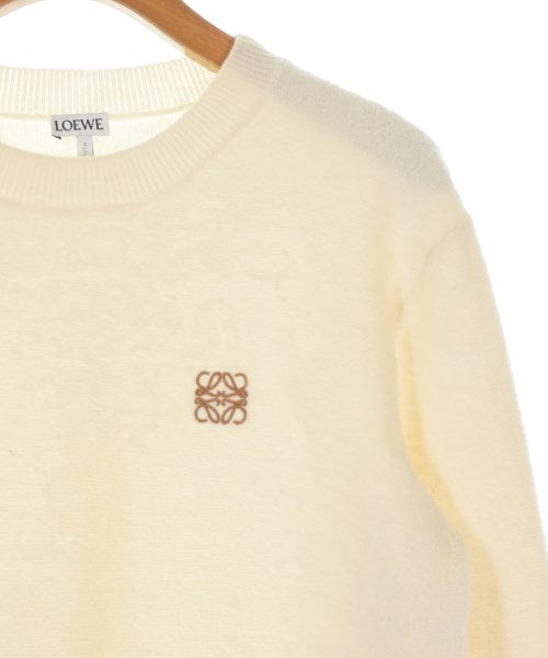 LOEWE 毛衣