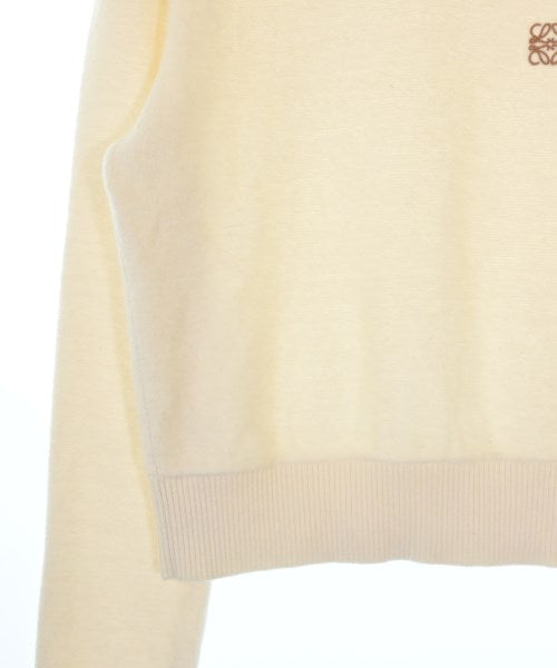 LOEWE 毛衣