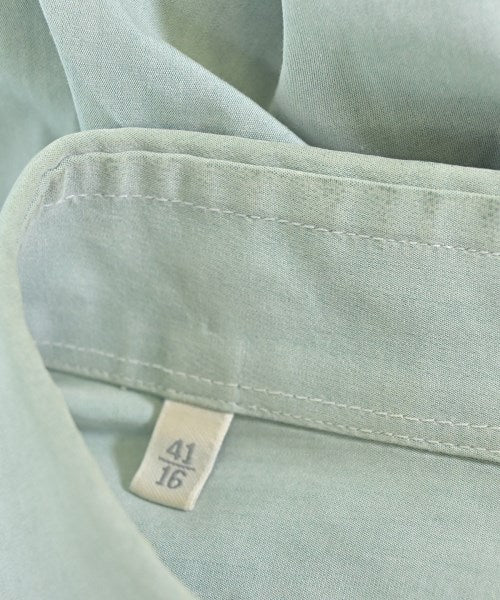 LOEWE 休閒襯衫