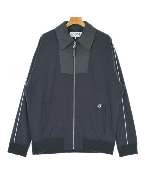 LOEWE 其他飛行外套
