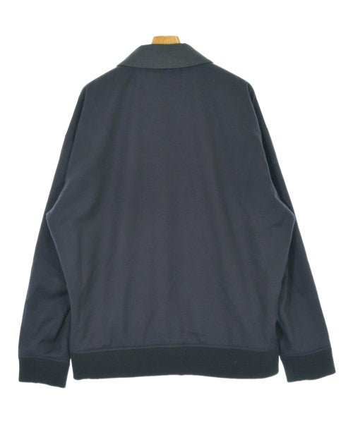 LOEWE 其他飛行外套