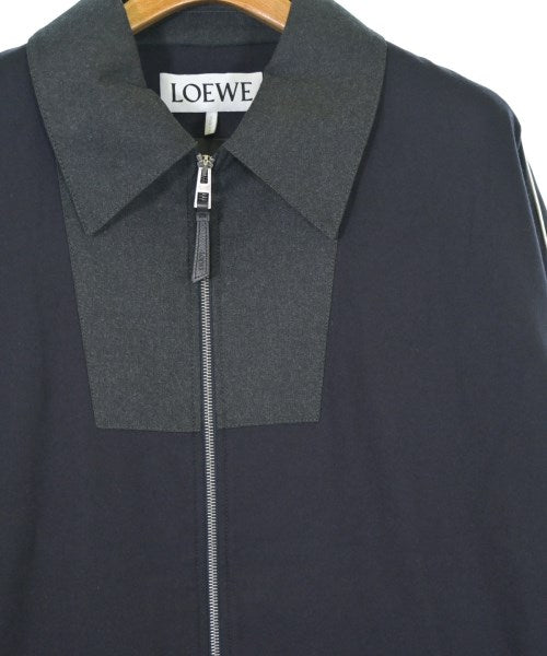 LOEWE 其他飛行外套
