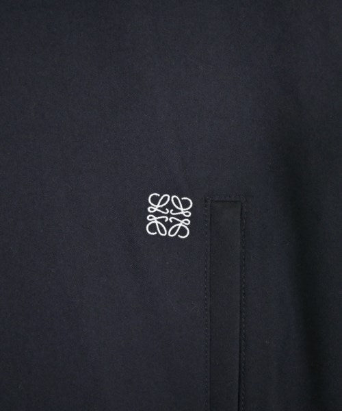 LOEWE 其他飛行外套