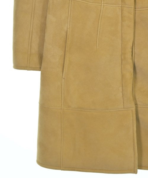 LOEWE 其他大衣
