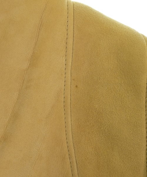 LOEWE 其他大衣