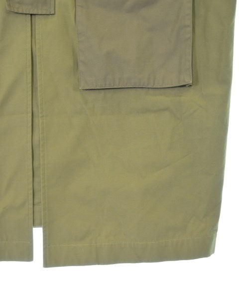 LOEWE 其他大衣
