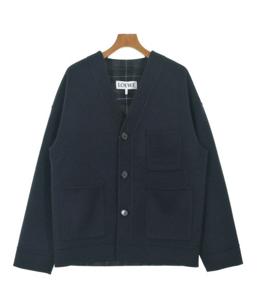 LOEWE 其他飛行外套