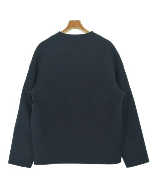 LOEWE 其他飛行外套