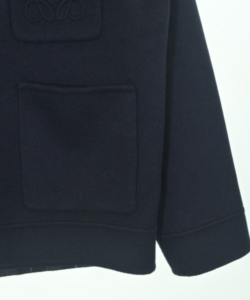 LOEWE 其他飛行外套