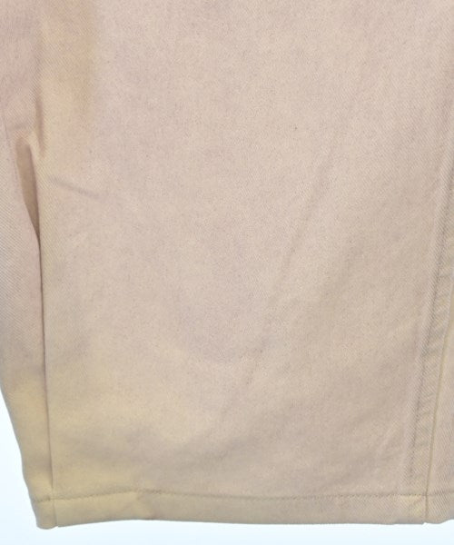 LOEWE 牛仔褲