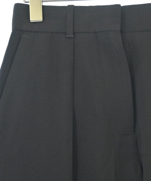 LOEWE 剪裁褲