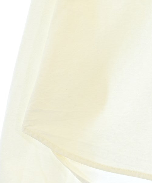 LOEWE 斜紋夾克