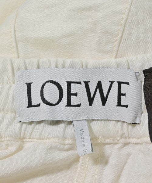 LOEWE 其他款