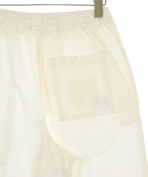 LOEWE 其他款
