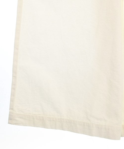 LOEWE 其他款