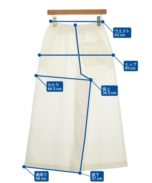 LOEWE 其他款