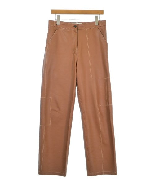 LOEWE 其他款