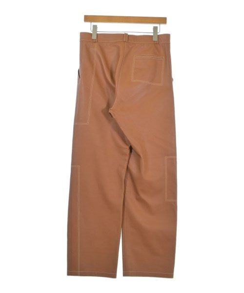 LOEWE 其他款