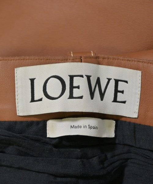 LOEWE 其他款
