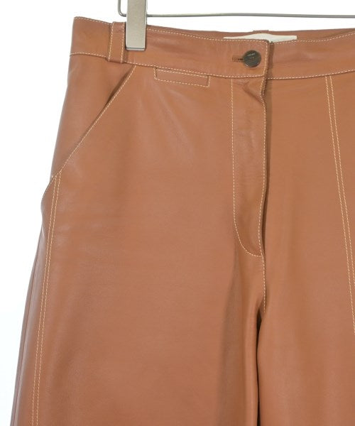 LOEWE 其他款
