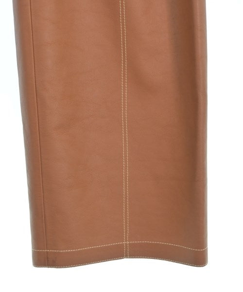 LOEWE 其他款