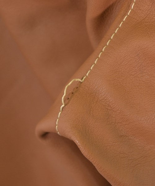 LOEWE 其他款