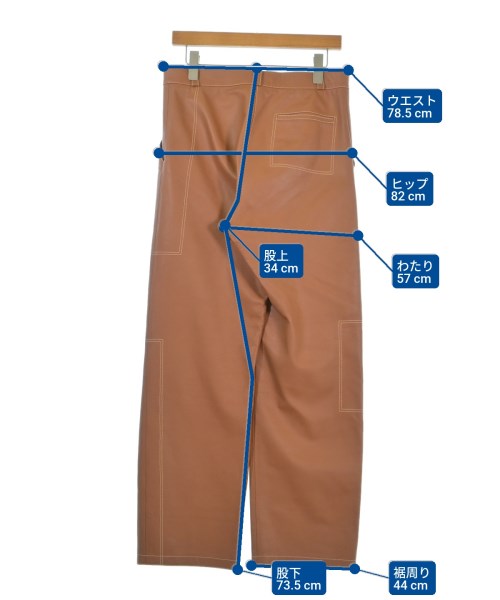 LOEWE 其他款