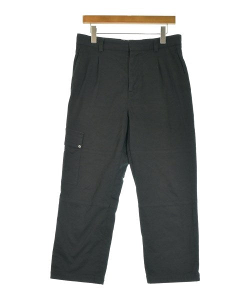 LOEWE 其他款