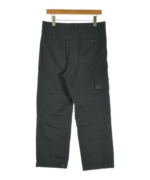 LOEWE 其他款