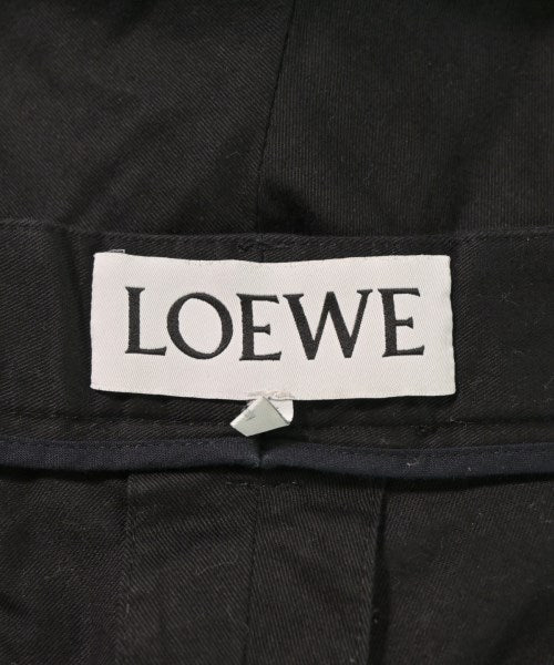 LOEWE 其他款