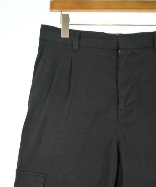 LOEWE 其他款
