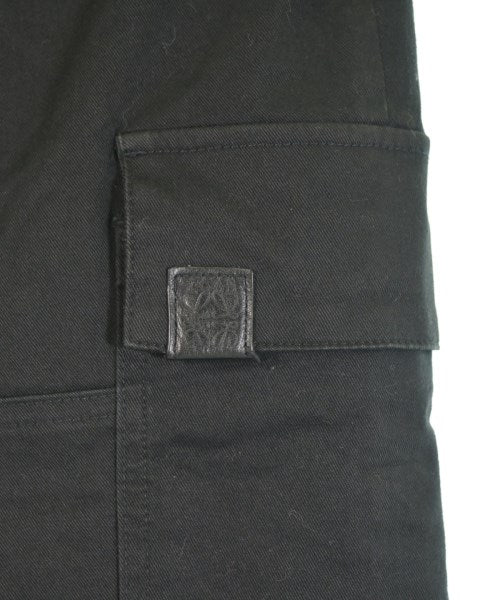 LOEWE 其他款