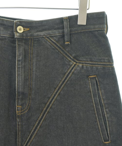 LOEWE 牛仔褲