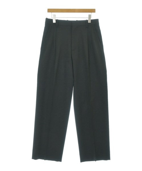 LOEWE 長褲