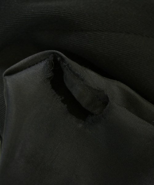 LOEWE 剪裁褲