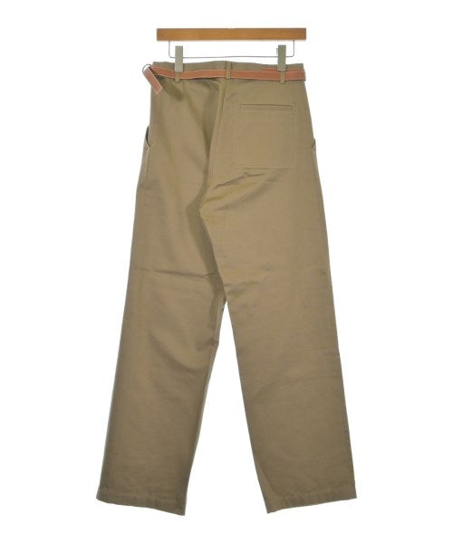 LOEWE 其他款