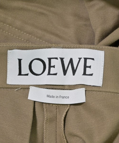 LOEWE 其他款