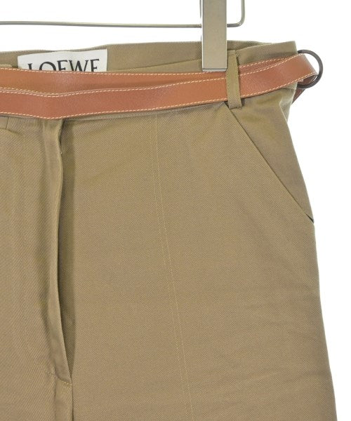 LOEWE 其他款