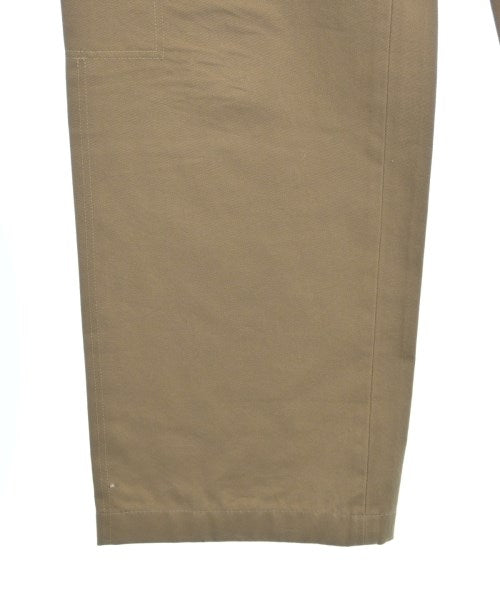 LOEWE 其他款