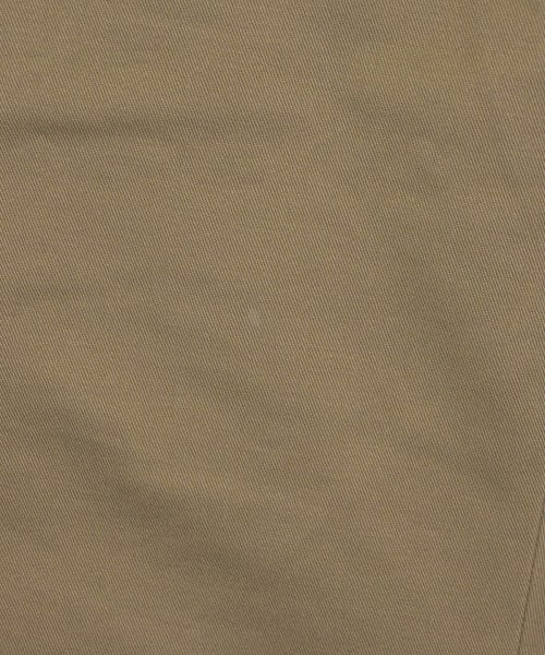 LOEWE 其他款