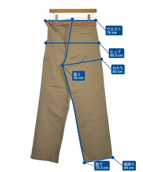 LOEWE 其他款
