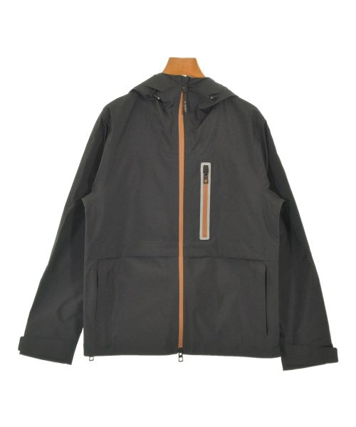 LOEWE 山系外套